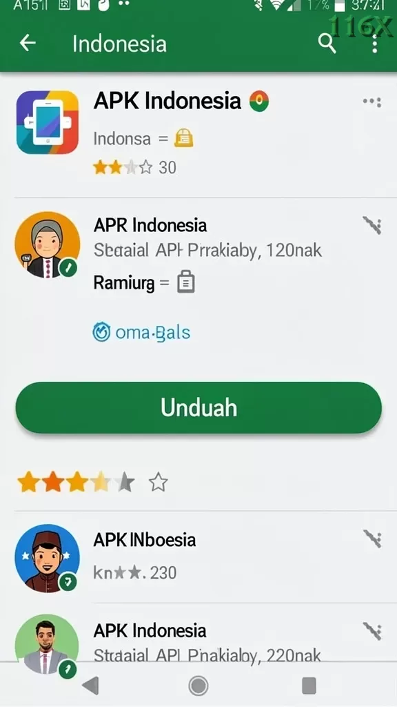 Screenshot Dewaslot88 nomor 3