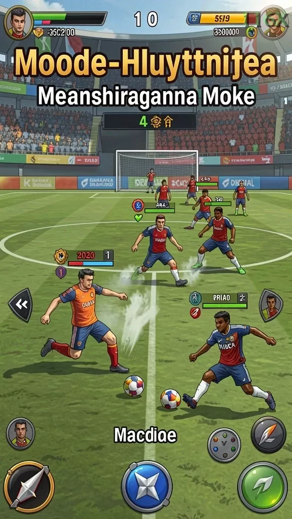 Screenshot Bigwin777 nomor 3