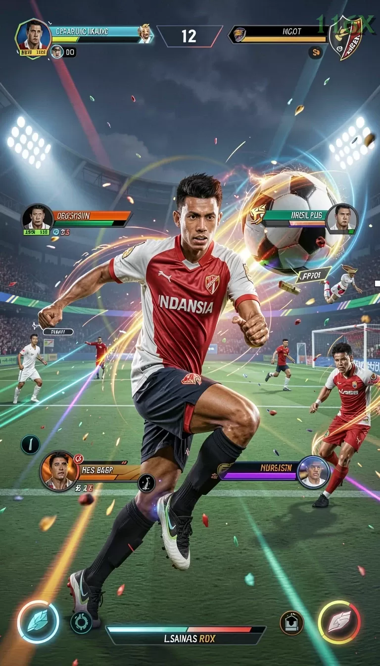 Screenshot Mega188 nomor 3