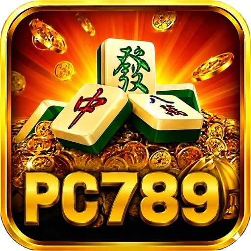 Pc789